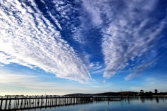 Clouds-over-dock-332x500-1