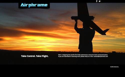 aairphrame2