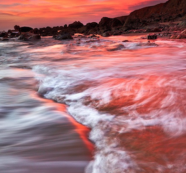 Bodega Bay Image On Pinterest