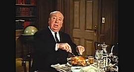 The Birds Movie Trailer (1963)