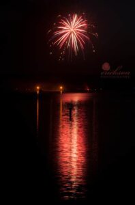 Screen Shot 2013-07-06 at 12.09.32 AM copy