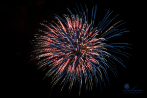 Screen Shot 2013-07-06 at 12.36.52 AM