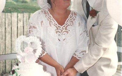 A Sonoma Coast Wedding Story