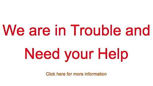 Bodega Bay Fire District Election Results