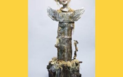 Salmon Creek ArtWalk – May 14-15