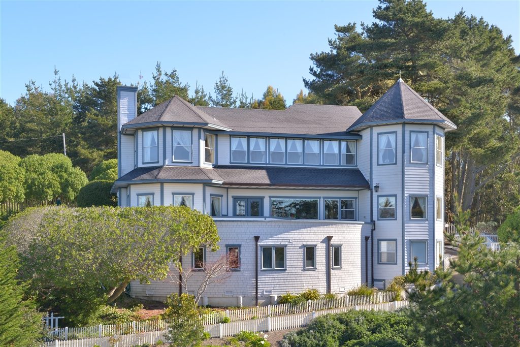 Bodega Bay Area Lodging for Bodega Bay, Jenner, Occidental, GuernevilleThe Official Bodega Bay