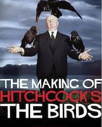 Tony Lee Moral visiting Santa Rosa and Bodega Bay