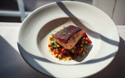 A Day Trip to Bodega Bay: Best Restaurants, Beaches and Chowder