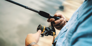 Bodega Bay Fishing