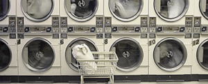 Suds For Your Duds