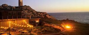 Coast Kitchen
