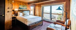 River's Edge Inn