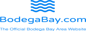 Bodega Bay - The Official Bodega Bay Area Website