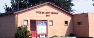 Bodega-Bay-Grange