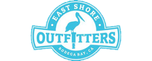 East-Shore-Outfitters