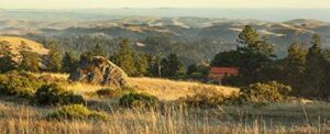Ocean Song Farm & Wilderness Center