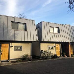 Ontop Weather Roofing