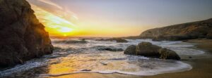 Top 7 Most Instagrammable Spots in Bodega Bay