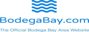 Bodega Bay