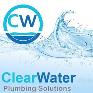 Clear Water Plumbing Solutions