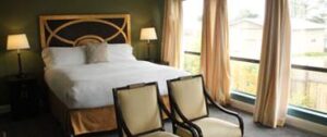 Bodega Bay Inn