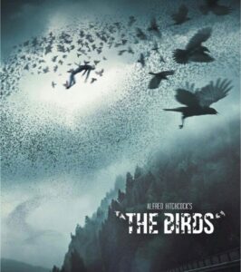 The Birds
