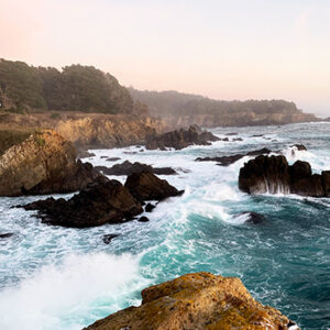 Wine Country to Coast Vacation Rentals - BodegaBay