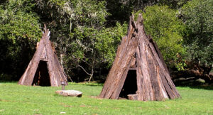 Coast Miwok