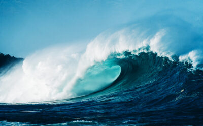 What Is a King Tide?