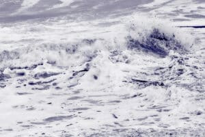 Big Waves January 2023