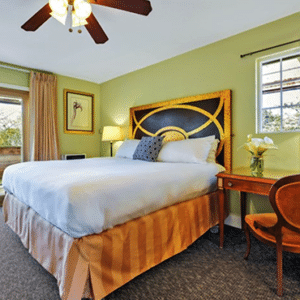 Bodega Bay Inn