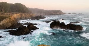 Bodega Bay in June: A Coastal Paradise of Adventure, Relaxation, and Cultural Richness