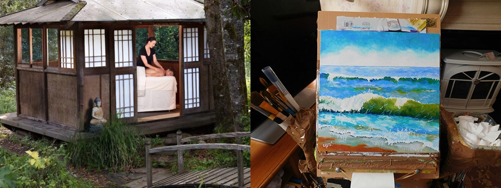 Bodega Bay in June: A Coastal Paradise of Adventure, Relaxation, and Cultural Richness