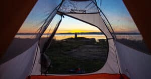 Complete Guide to Camping in Bodega Bay