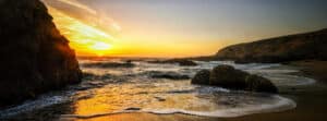 A September Itinerary in Bodega Bay: Embracing the Beauty of Coastal California