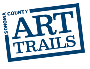 Sonoma County Art Trails