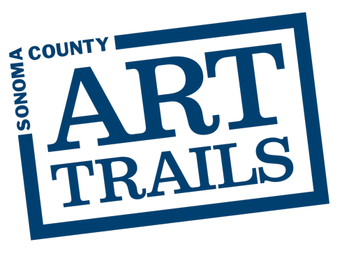 Sonoma County Art Trails