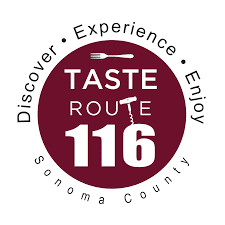 Taste Route 116’s Wine Club Appreciation Weekend