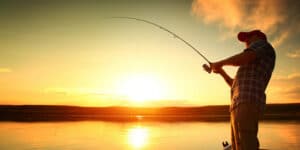 Exploring Bodega Bay’s Fishing Haven: A Comprehensive Guide