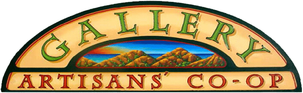 Artisan's Co-Op