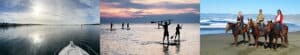 Romantic Getaways in Bodega Bay: A Valentine's Day Retreat Guide