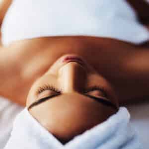Sonoma Coast Spa