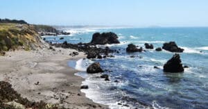 Perfect 3-Day Itinerary for Exploring Bodega Bay