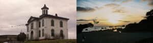 Attractions In Bodega Bay
