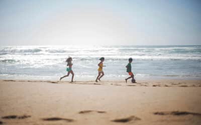 Bodega Bay with Kids: Your Ultimate Family Travel Guide