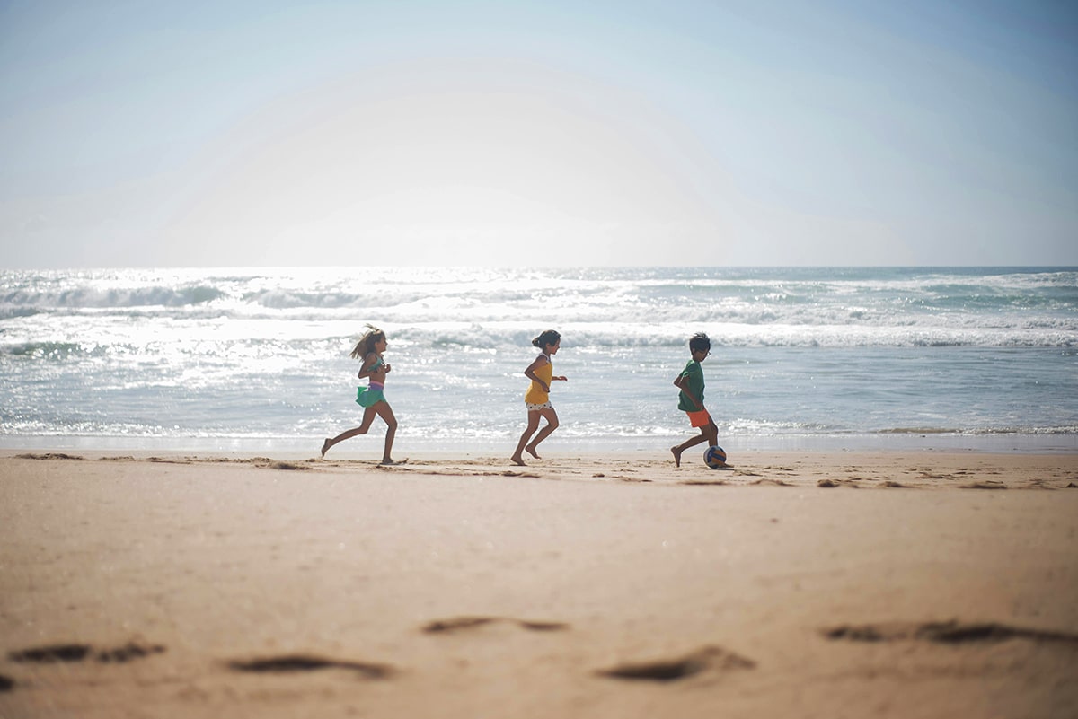 Bodega Bay with Kids: Your Ultimate Family Travel Guide