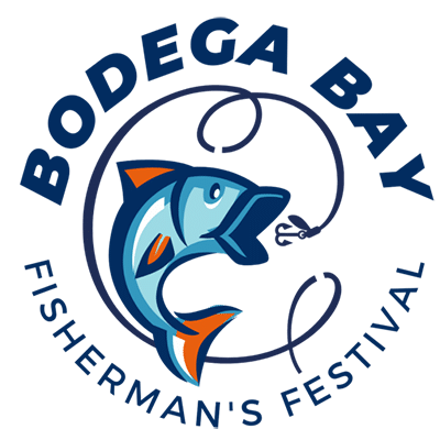 53rd Annual Bodega Bay Fisherman's Festival