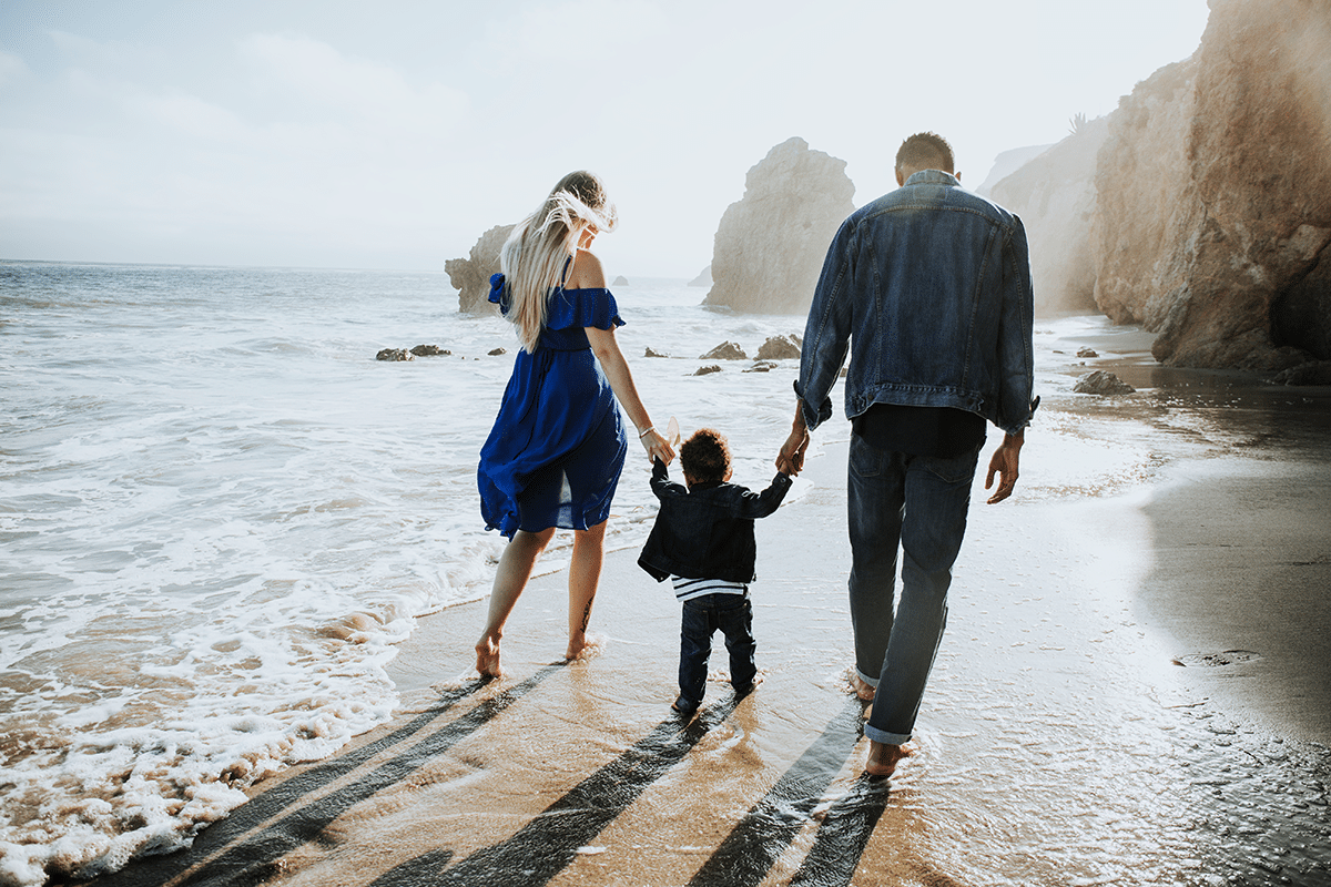 Why Bodega Bay Is a Great Place to Live - Just Ask the Locals.