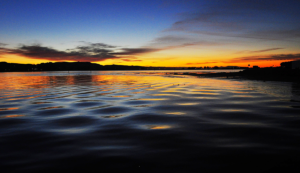 A Photographer's Guide to the Sonoma Coast: Bodega Bay and Beyond