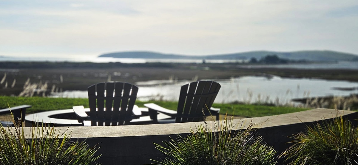 Bodega Bay